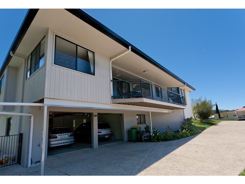 24 Grey Gum Drive, Little Mountain QLD 4551