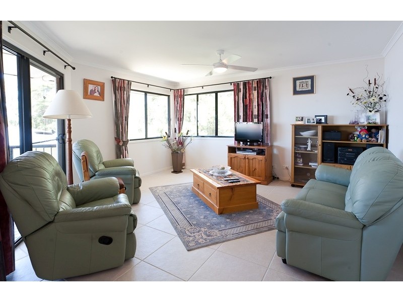 24 Grey Gum Drive, Little Mountain QLD 4551