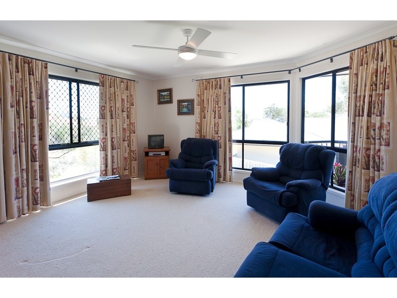 24 Grey Gum Drive, Little Mountain QLD 4551