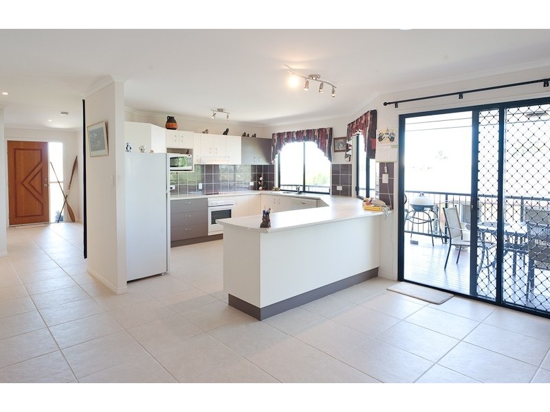 24 Grey Gum Drive, Little Mountain QLD 4551