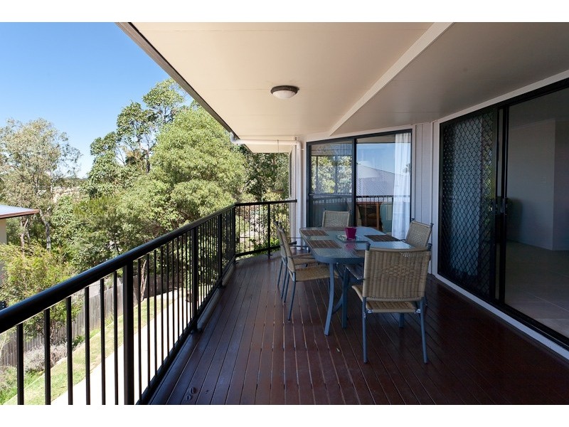 24 Grey Gum Drive, Little Mountain QLD 4551