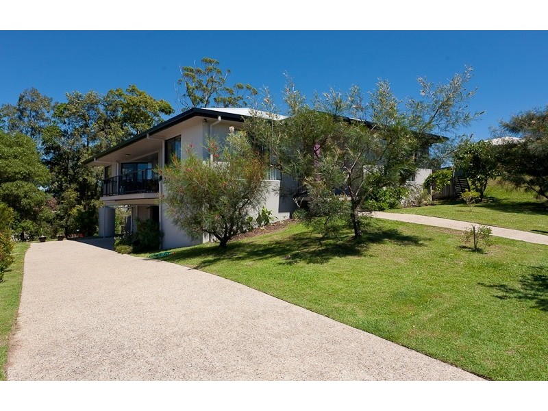 24 Grey Gum Drive, Little Mountain QLD 4551