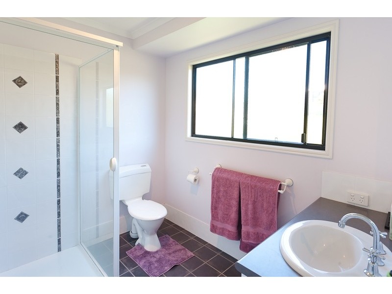 24 Grey Gum Drive, Little Mountain QLD 4551