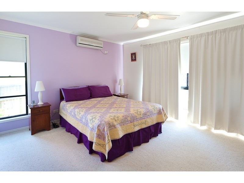 24 Grey Gum Drive, Little Mountain QLD 4551