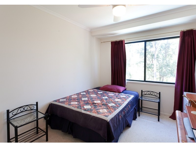 24 Grey Gum Drive, Little Mountain QLD 4551