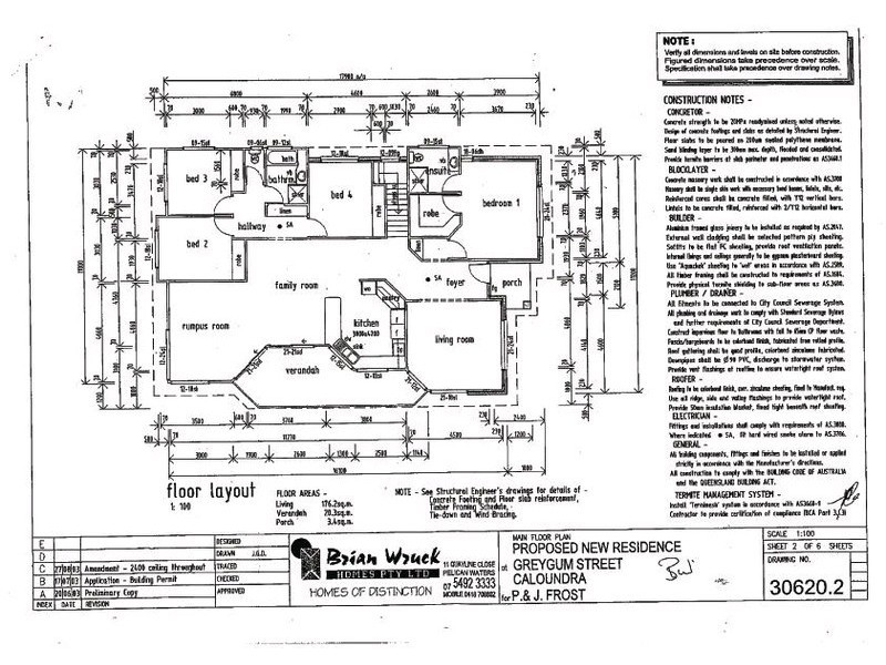 24 Grey Gum Drive, Little Mountain QLD 4551