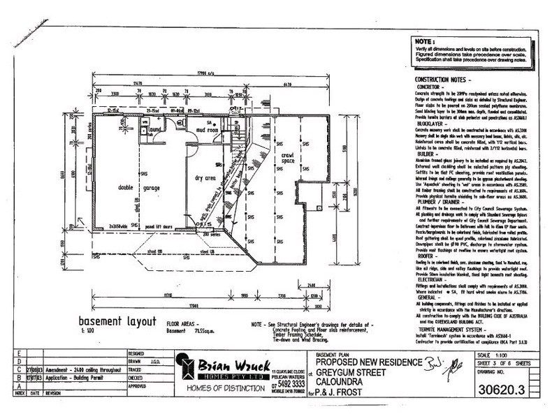 24 Grey Gum Drive, Little Mountain QLD 4551