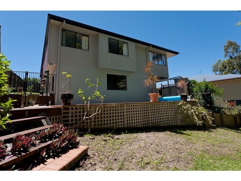 24 Grey Gum Drive, Little Mountain QLD 4551