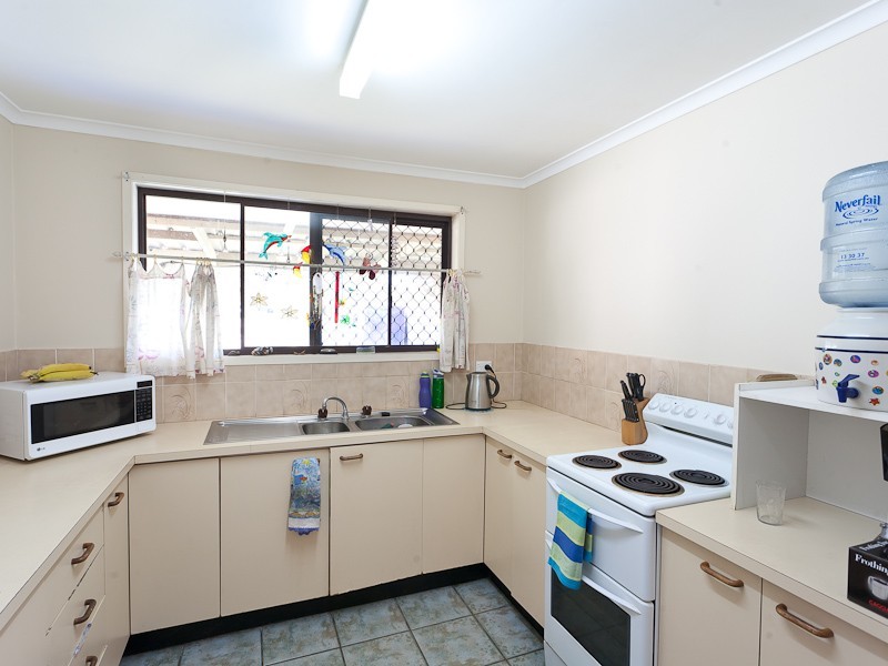 12 Peacock Crescent, Bokarina QLD 4575