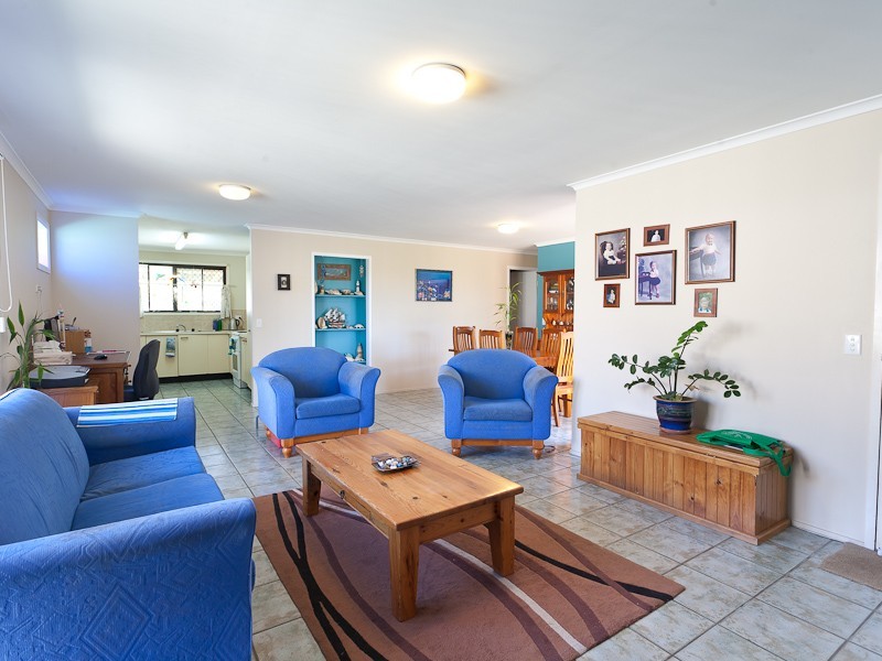 12 Peacock Crescent, Bokarina QLD 4575