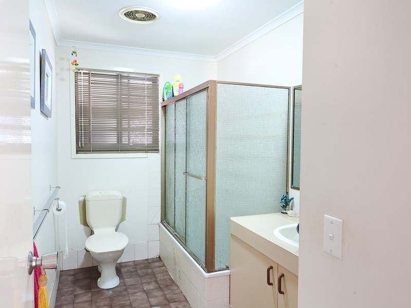 12 Peacock Crescent, Bokarina QLD 4575