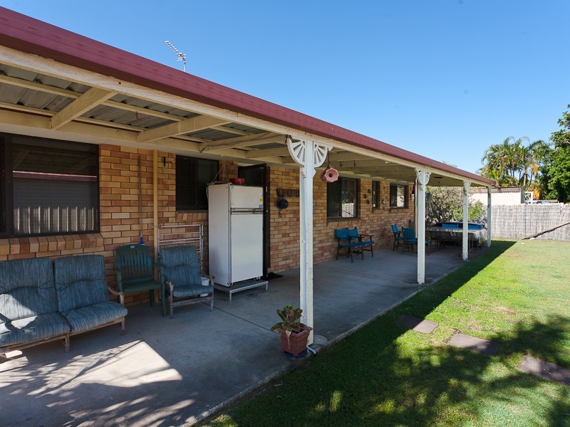 12 Peacock Crescent, Bokarina QLD 4575