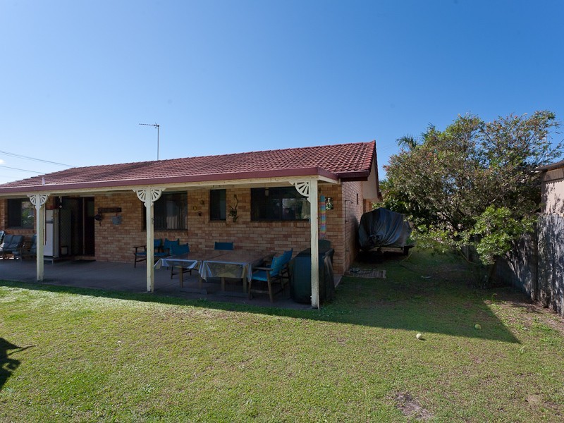 12 Peacock Crescent, Bokarina QLD 4575