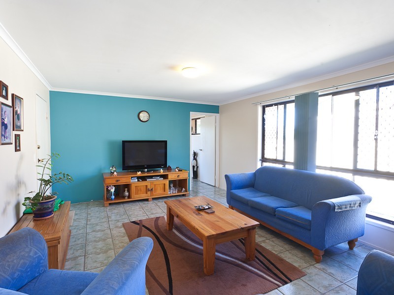 12 Peacock Crescent, Bokarina QLD 4575