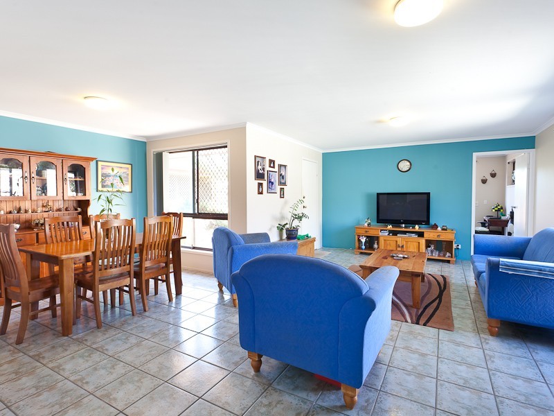 12 Peacock Crescent, Bokarina QLD 4575