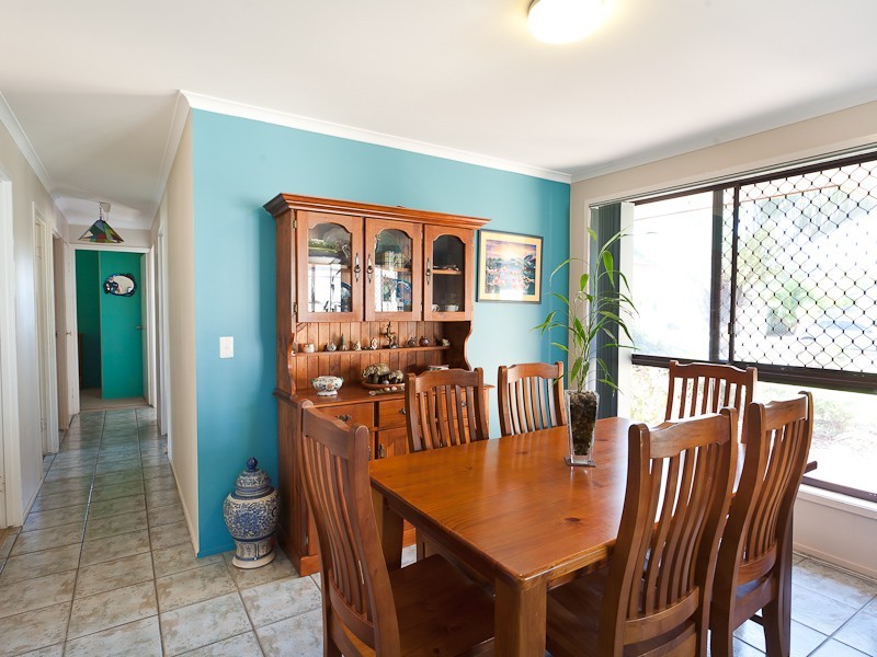 12 Peacock Crescent, Bokarina QLD 4575