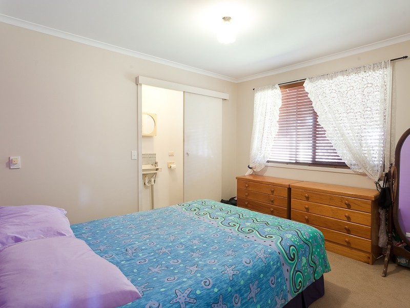 12 Peacock Crescent, Bokarina QLD 4575