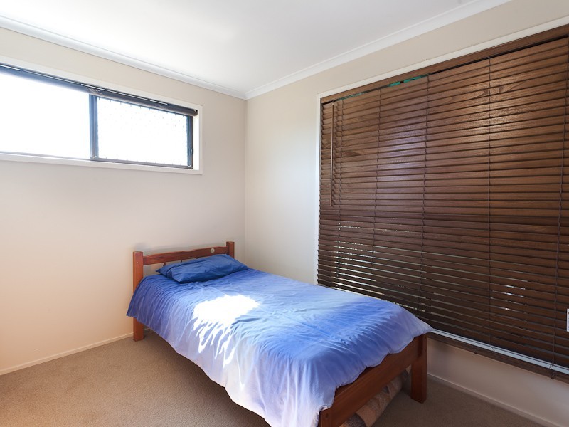 12 Peacock Crescent, Bokarina QLD 4575