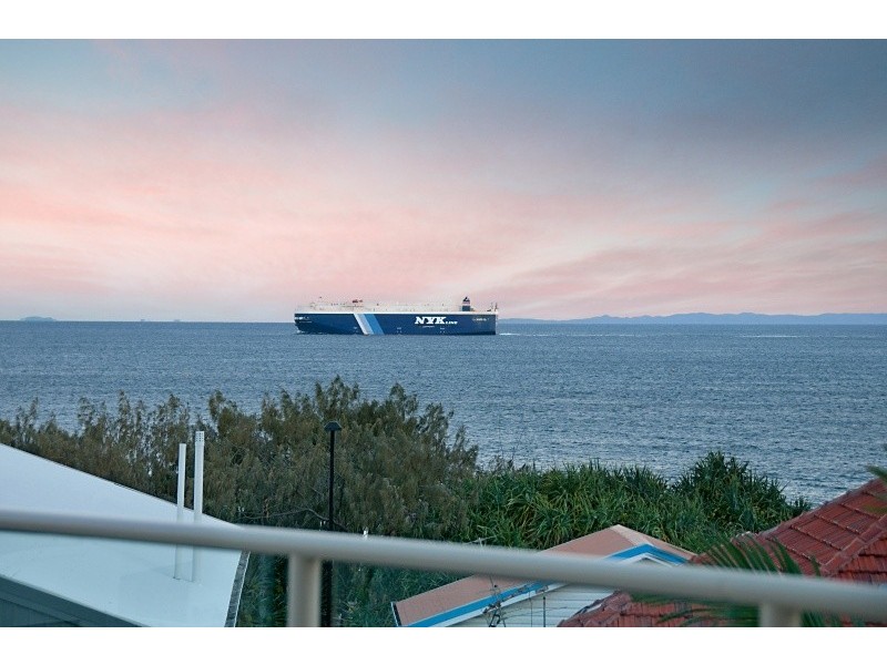 2/15 Orvieto Terrace, Kings Beach QLD 4551