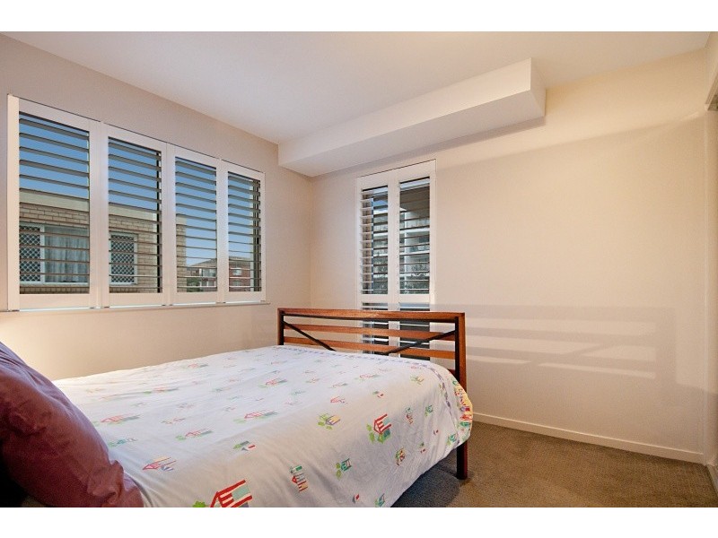 2/15 Orvieto Terrace, Kings Beach QLD 4551