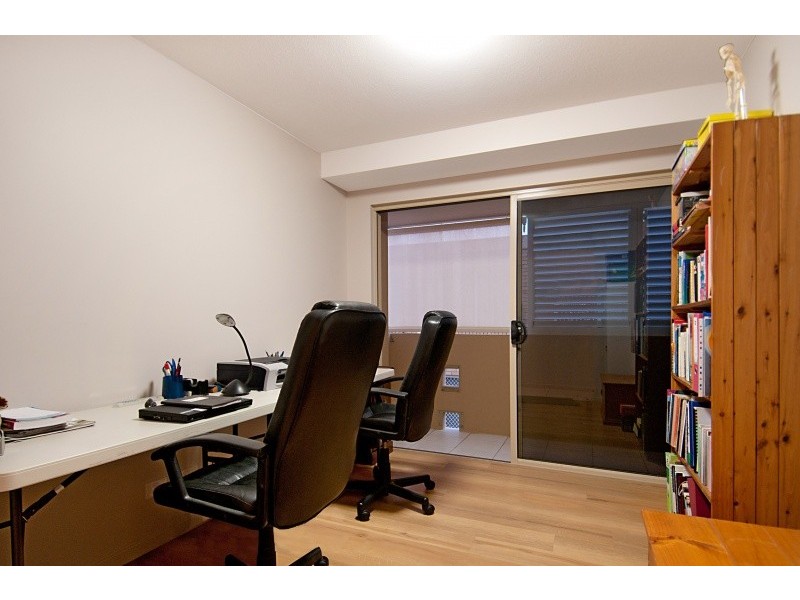 2/15 Orvieto Terrace, Kings Beach QLD 4551