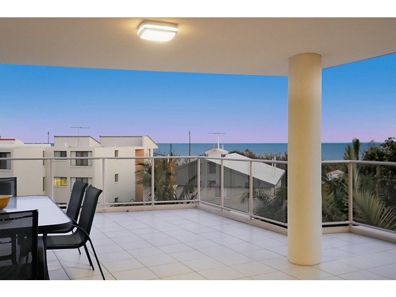 2/15 Orvieto Terrace, Kings Beach QLD 4551