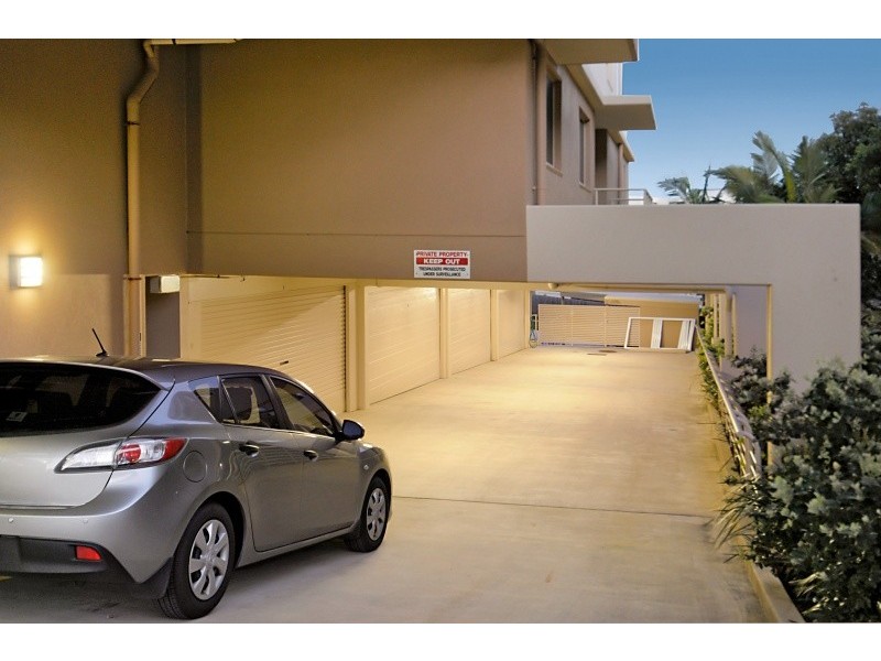 2/15 Orvieto Terrace, Kings Beach QLD 4551