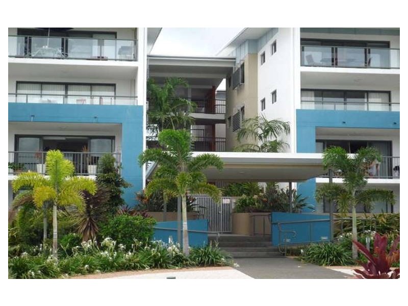 38/4 Grand Parade, Kawana Island QLD 4575