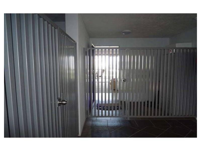 38/4 Grand Parade, Kawana Island QLD 4575