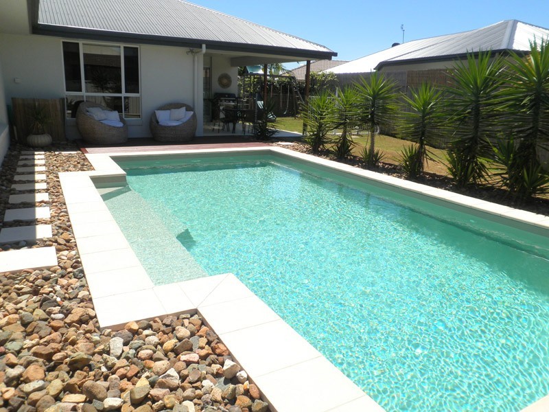 8 Peony Circuit, Little Mountain QLD 4551