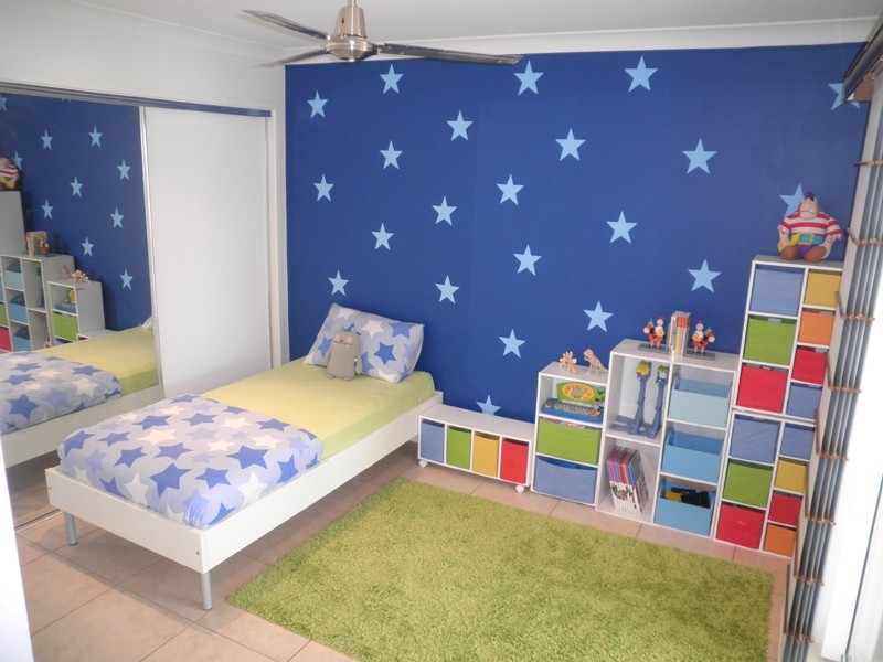 8 Peony Circuit, Little Mountain QLD 4551