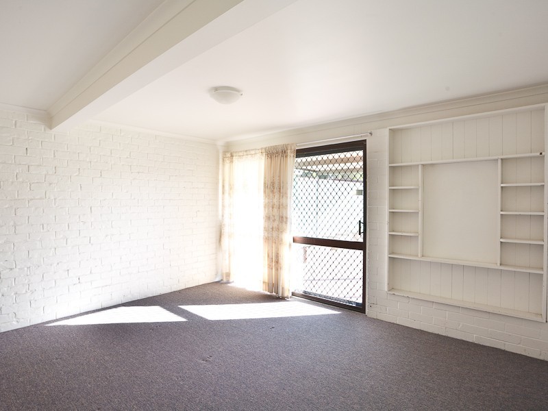 2 Barwon Street, Currimundi QLD 4551