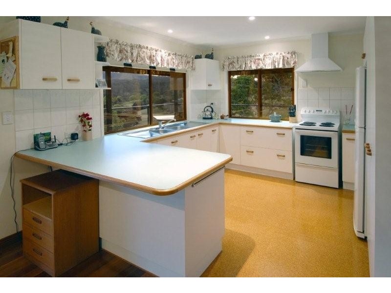 14 Burnside Road, Nambour QLD 4560