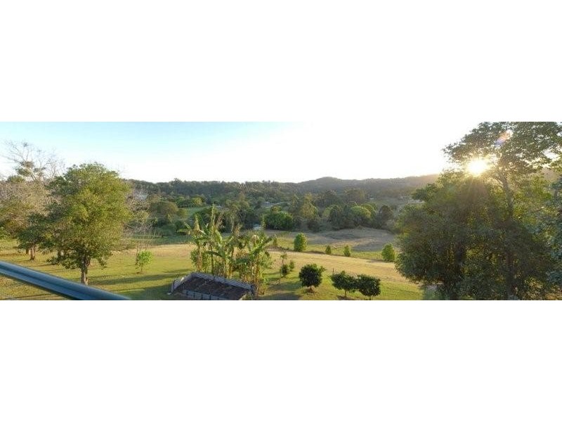 14 Burnside Road, Nambour QLD 4560