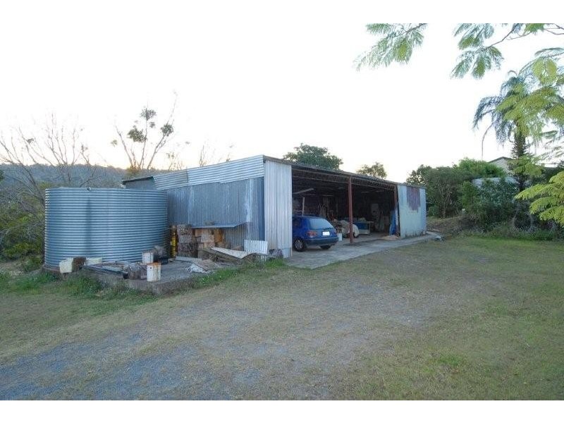 14 Burnside Road, Nambour QLD 4560