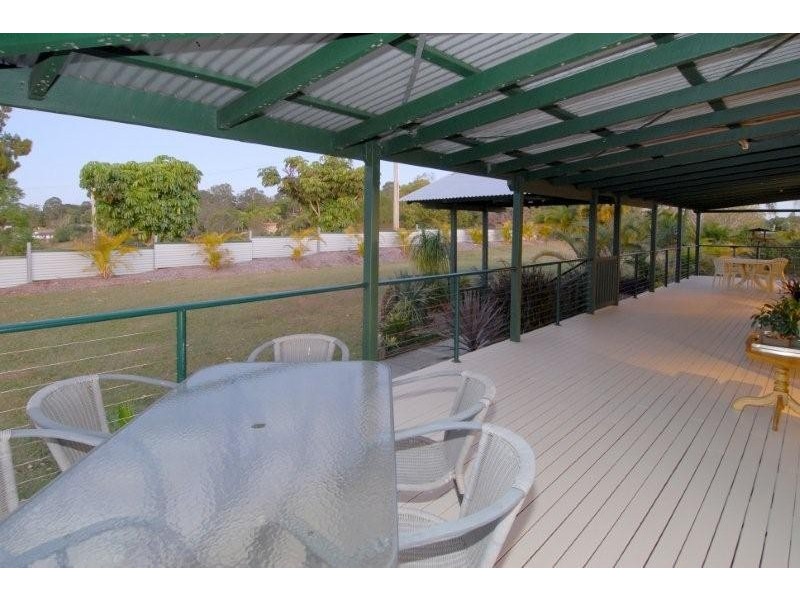 14 Burnside Road, Nambour QLD 4560