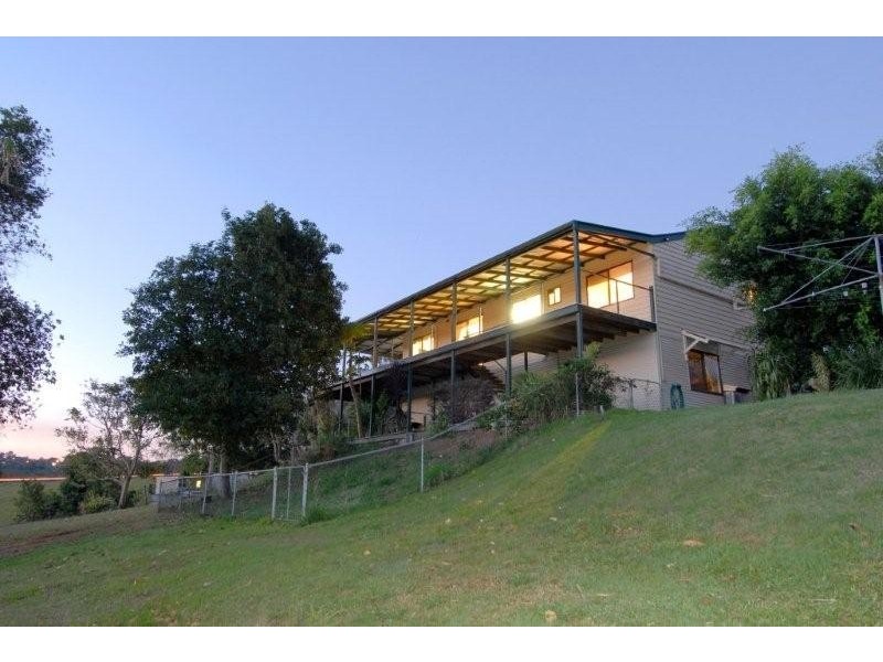 14 Burnside Road, Nambour QLD 4560