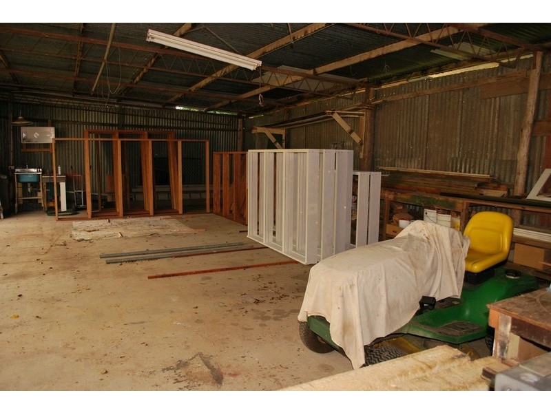 14 Burnside Road, Nambour QLD 4560