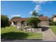 49 Beerburrum Street, Battery Hill QLD 4551