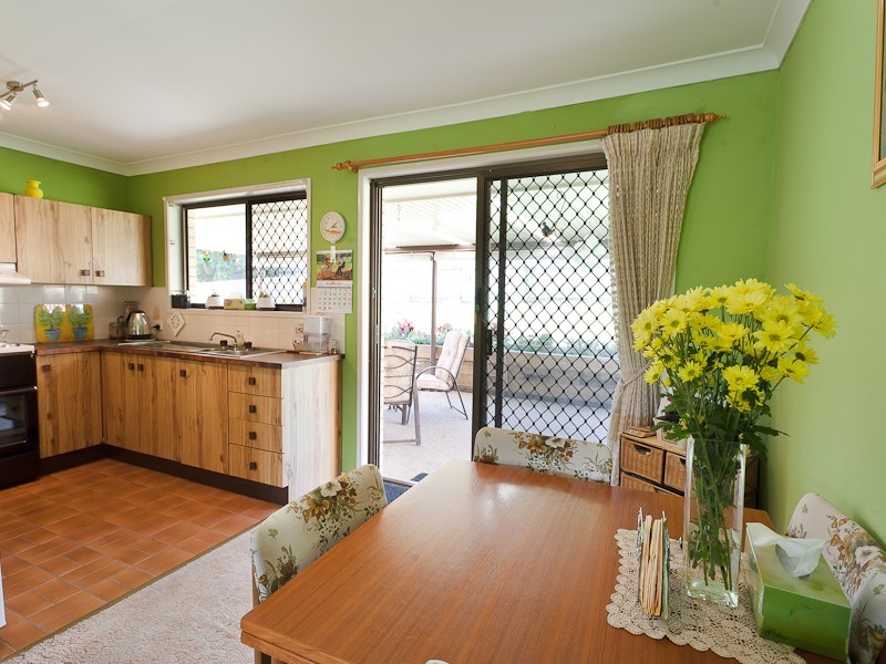 49 Beerburrum Street, Battery Hill QLD 4551