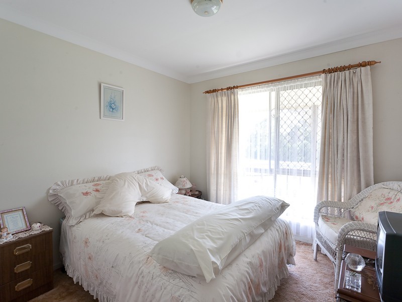 49 Beerburrum Street, Battery Hill QLD 4551