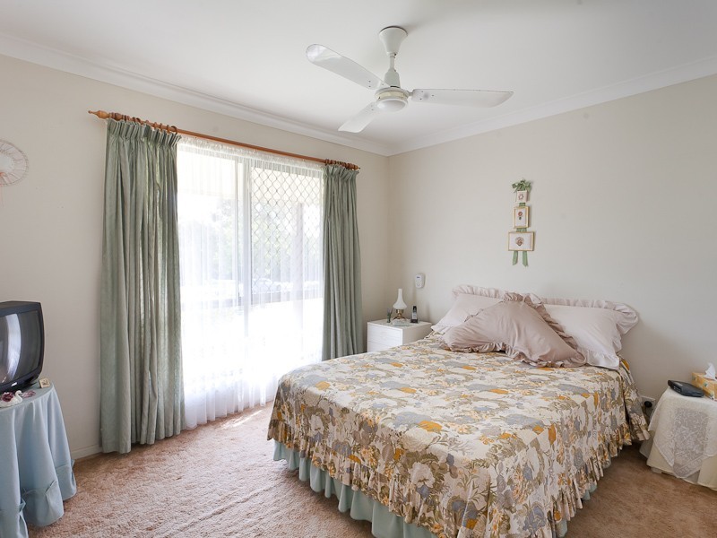 49 Beerburrum Street, Battery Hill QLD 4551