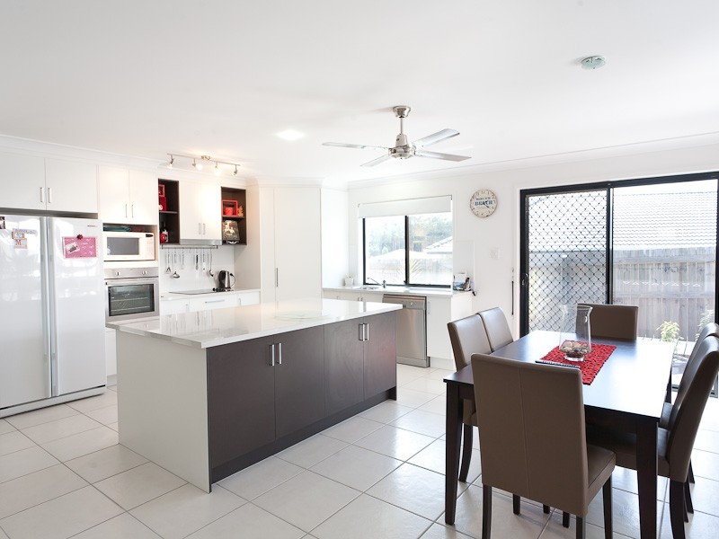 59 Byee Circuit, Aroona QLD 4551