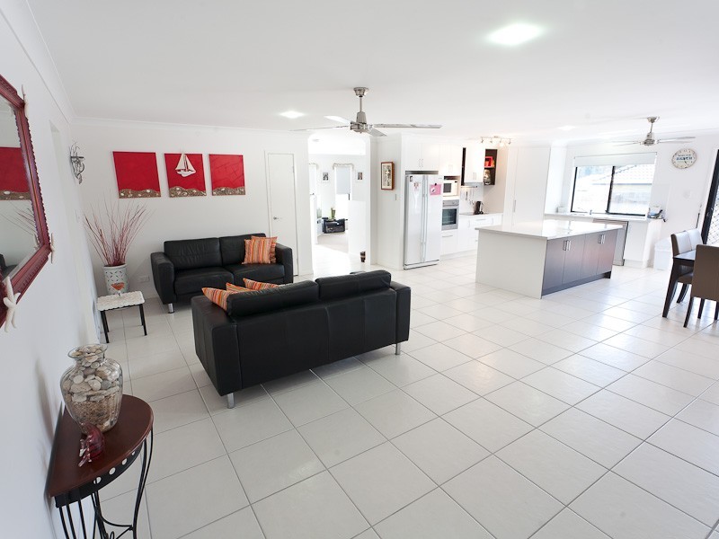 59 Byee Circuit, Aroona QLD 4551