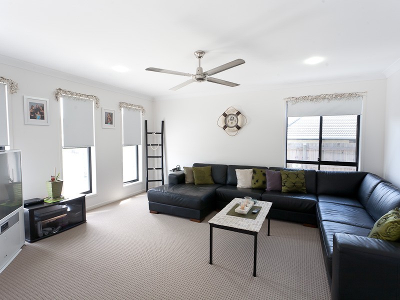 59 Byee Circuit, Aroona QLD 4551