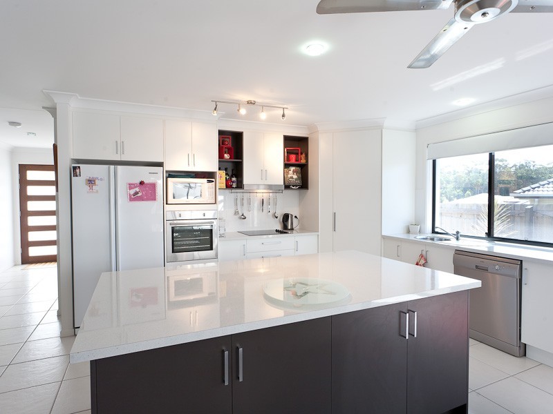 59 Byee Circuit, Aroona QLD 4551