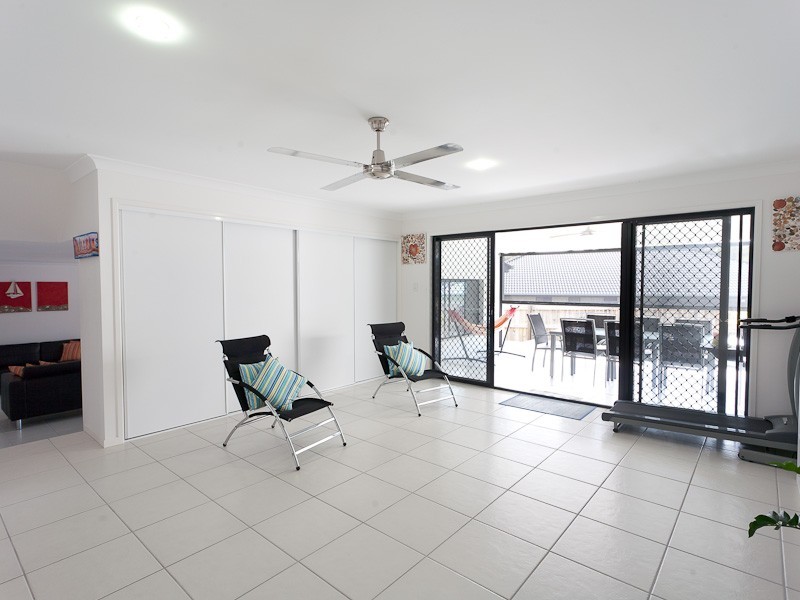 59 Byee Circuit, Aroona QLD 4551