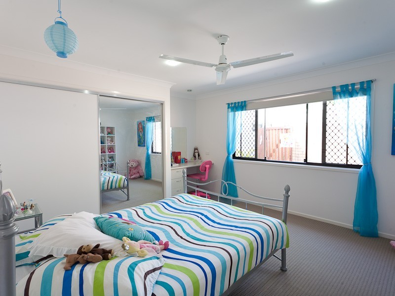 59 Byee Circuit, Aroona QLD 4551