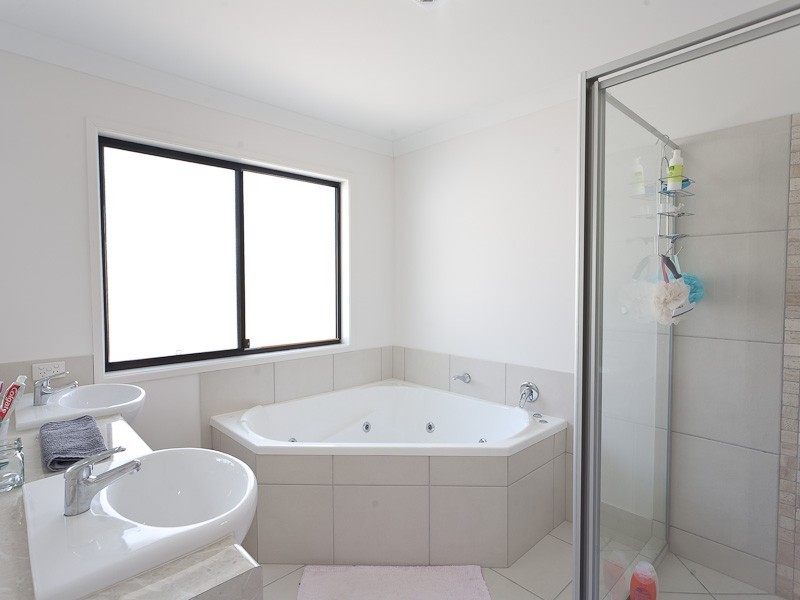 59 Byee Circuit, Aroona QLD 4551