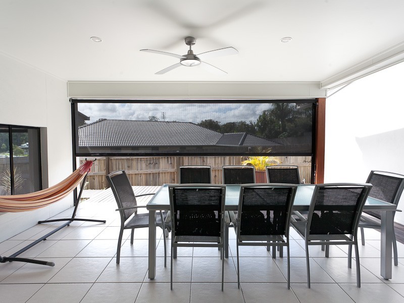 59 Byee Circuit, Aroona QLD 4551